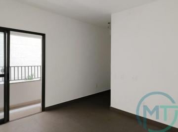 Apartamento · 29m² · 1 Quarto · Studio à venda em Perdizes, São Paulo-SP: 1 quarto, 1 banheiro, 29m² de área. En