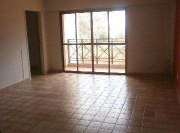 Foto 01 · Apartamento à venda em São José do Rio Preto-SP, Vila Sinibaldi! 3 quartos, 1 suíte, 1 sala, 1 banhe