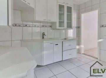 img335791389 · Casa com 2 Quartos, Quintal e Churrasqueira em Osasco - Cipava