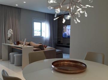 imagem · Apartamento à venda em Campinas, Fazenda São Quirino, com 3 quartos, com 131 m²