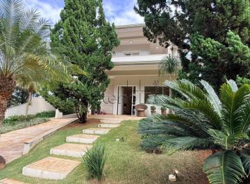 imagem · Sobrado para alugar em Valinhos, Jardim Paiquerê, com 3 suítes, com 332.34 m², C