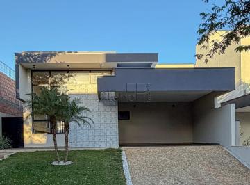 imagem · Casa à venda em Campinas, Swiss Park, com 3 suítes, com 180 m²