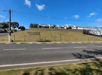 imagem · Terreno à venda em Valinhos, Jardim Santo Antônio, com 1320 m²