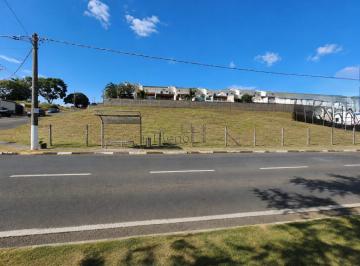 imagem · Terreno à venda em Valinhos, Jardim Santo Antônio, com 1320 m²