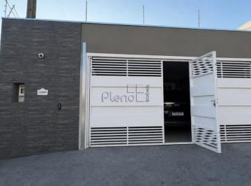 imagem · Casa à venda em Indaiatuba, Jardim Residencial Veneza, com 3 quartos, com 120 m²