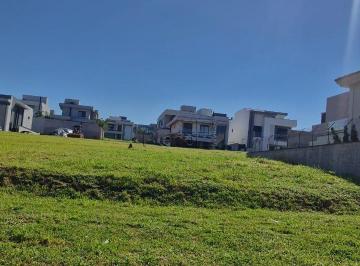 imagem · Terreno à venda em Campinas, Loteamento Residencial Arborais, com 428 m²