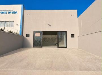 imagem · Salão para alugar em Indaiatuba, Jardim Santa Cruz, com 170 m²