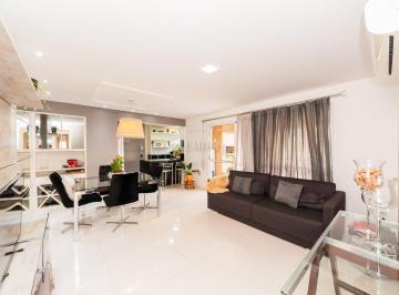 Apartamento · 110m² · 3 Quartos · 2 Vagas · Apartamento com 3 dormitórios para alugar n