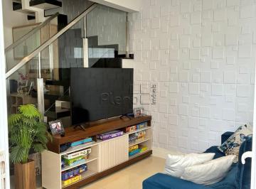 imagem · Sobrado à venda em Valinhos, Jardim Lorena, com 3 quartos, com 97 m², Condomínio