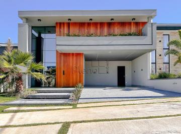 imagem · Casa à venda em Indaiatuba, Caldeira, com 3 suítes, com 219.82 m², Residencial E