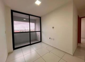 Apartamento para locação no SPAZIO VITÁ, PINHEIRO, Maceió, AL · Apartamento para locação no SPAZIO VITÁ, PINHEIRO, Maceió, AL
