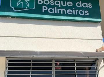 Apartamento à venda no BOSQUE DAS PALMEIRAS, PETRÓPOLIS, Maceió, AL · Apartamento à venda no BOSQUE DAS PALMEIRAS, PETRÓPOLIS, Maceió, AL