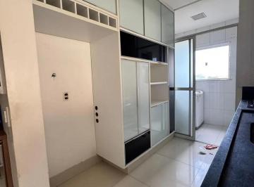 Apartamento à venda no COLINA DE PIATÃ, PIATÃ, Salvador, BA · Apartamento à venda no COLINA DE PIATÃ, PIATÃ, Salvador, BA
