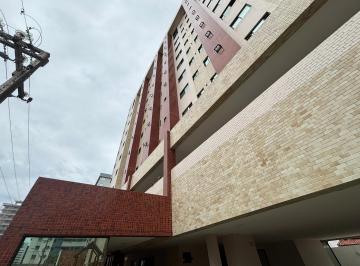 Apartamento para locação no EDIFÍCIO TERRANTAI, JATIÚCA, Maceió, AL · Apartamento para locação no EDIFÍCIO TERRANTAI, JATIÚCA, Maceió, AL