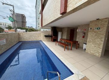 Apartamento para locação no EDIFÍCIO TERRANTAI, JATIÚCA, Maceió, AL · Apartamento para locação no EDIFÍCIO TERRANTAI, JATIÚCA, Maceió, AL