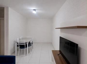 Apartamento à venda no RESIDENCIAL GLÁUCIA FONSECA - MARCO, BELÉM - PA, MARCO, Belém, PA · Apartamento à venda no RESIDENCIAL GLÁUCIA FONSECA - MARCO, BELÉM - PA, MARCO, Belém, PA