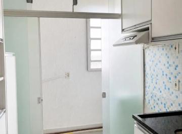 Apartamento à venda no MIRANTE DA PARALELA, CANABRAVA, Salvador, BA · Apartamento à venda no MIRANTE DA PARALELA, CANABRAVA, Salvador, BA