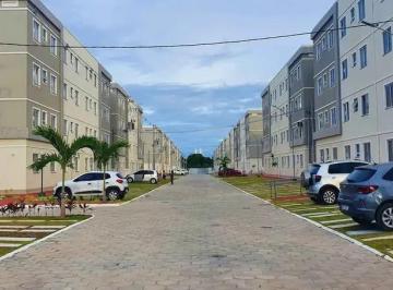 Apartamento à venda no RESIDENCIAL PAULISTA, MARANGUAPE I, Paulista, PE · Apartamento à venda no RESIDENCIAL PAULISTA, MARANGUAPE I, Paulista, PE
