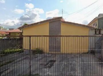 Casa à venda no RUA JOSÉ FERRÃO - PAU AMARELO, PAULISTA - PE, PAU AMARELO, Paulista, PE · Casa à venda no RUA JOSÉ FERRÃO - PAU AMARELO, PAULISTA - PE, PAU AMARELO, Paulista, PE