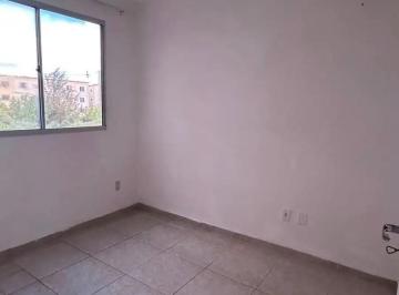 Apartamento à venda, MARANGUAPE I, Paulista, PE · Apartamento à venda, MARANGUAPE I, Paulista, PE