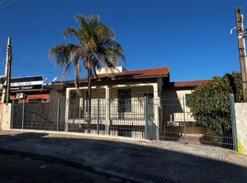 imagem · Sobrado para alugar em Valinhos, Vila São José, com 1 suíte, com 283 m²