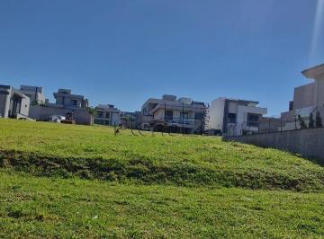imagem · Terreno à venda em Campinas, Loteamento Residencial Arborais, com 428 m²