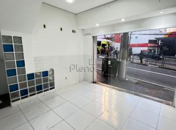 imagem · Sala para alugar em Campinas, Centro, com 15 m², Edifício Amapá