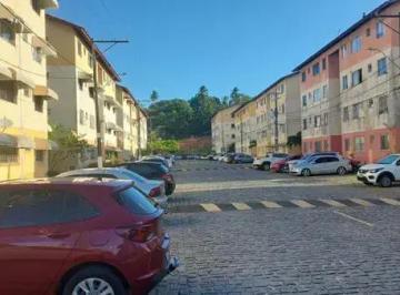 Apartamento à venda no VILLA JULIANA, SÃO CRISTÓVÃO, Salvador, BA · Apartamento à venda no VILLA JULIANA, SÃO CRISTÓVÃO, Salvador, BA