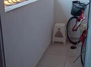Casa à venda no PRIVÊ OURO, PAU AMARELO, Paulista, PE · Casa à venda no PRIVÊ OURO, PAU AMARELO, Paulista, PE