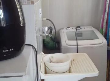 Casa à venda no PRIVÊ OURO, PAU AMARELO, Paulista, PE · Casa à venda no PRIVÊ OURO, PAU AMARELO, Paulista, PE