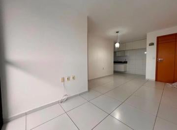 Apartamento para locação, PINHEIRO, Maceió, AL · Apartamento para locação, PINHEIRO, Maceió, AL