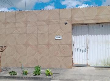 Casa à venda, PREF. ANTÔNIO LINS DE SOUZA, Rio Largo, AL · Casa à venda, PREF. ANTÔNIO LINS DE SOUZA, Rio Largo, AL
