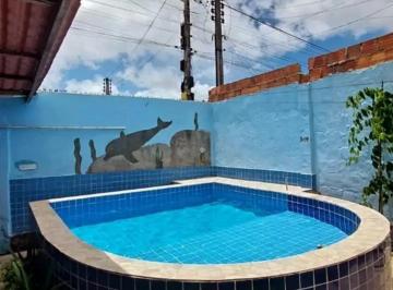 Casa à venda, PREF. ANTÔNIO LINS DE SOUZA, Rio Largo, AL · Casa à venda, PREF. ANTÔNIO LINS DE SOUZA, Rio Largo, AL