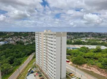 Apartamento à venda no RESIDENCIAL ALAMEDA DOS PÁSSAROS, PASSARINHO, Recife, PE · Apartamento à venda no RESIDENCIAL ALAMEDA DOS PÁSSAROS, PASSARINHO, Recife, PE