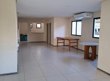 Apartamento à venda, NARANDIBA, Salvador, BA · Apartamento à venda, NARANDIBA, Salvador, BA