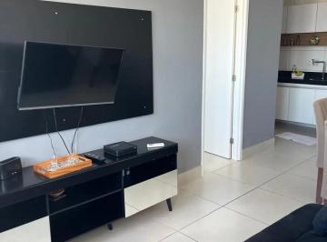 Apartamento para locação no BEACH CLASS ILHA DO LEITE, ILHA DO LEITE, Recife, PE · Apartamento para locação no BEACH CLASS ILHA DO LEITE, ILHA DO LEITE, Recife, PE