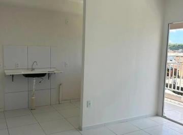 Apartamento à venda no VILA DAS PALMEIRAS, MARANGUAPE II, Paulista, PE · Apartamento à venda no VILA DAS PALMEIRAS, MARANGUAPE II, Paulista, PE