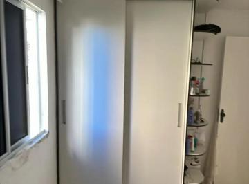 Apartamento à venda no CONDOMÍNIO VILA MAESTRIA, FAROLÂNDIA, Aracaju, SE · Apartamento à venda no CONDOMÍNIO VILA MAESTRIA, FAROLÂNDIA, Aracaju, SE
