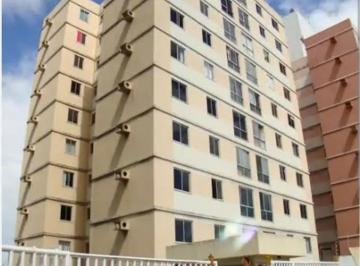 Apartamento à venda no CONDOMÍNIO VILA MAESTRIA, FAROLÂNDIA, Aracaju, SE · Apartamento à venda no CONDOMÍNIO VILA MAESTRIA, FAROLÂNDIA, Aracaju, SE