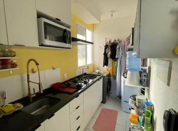 Apartamento à venda no PARQUE LUSITÂNIA, MARANGUAPE I, Paulista, PE · Apartamento à venda no PARQUE LUSITÂNIA, MARANGUAPE I, Paulista, PE