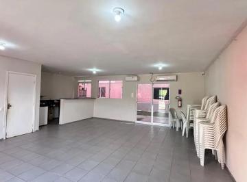 Apartamento à venda no PRAIA BELA II, BARRA DE JANGADA, Jaboatão dos Guararapes, PE · Apartamento à venda no PRAIA BELA II, BARRA DE JANGADA, Jaboatão dos Guararapes, PE