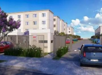 Apartamento à venda no CONDOMÍNIO CONCORDE, MARANGUAPE I, Paulista, PE · Apartamento à venda no CONDOMÍNIO CONCORDE, MARANGUAPE I, Paulista, PE
