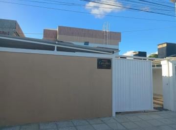Casa para locação no RUA POLÔNIA - PAU AMARELO, PAULISTA - PE, PAU AMARELO, Paulista, PE · Casa para locação no RUA POLÔNIA - PAU AMARELO, PAULISTA - PE, PAU AMARELO, Paulista, PE