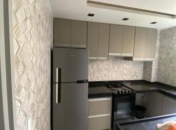 Apartamento à venda no RESIDENCIAL PONTAL DO ATALAIA, FRAGOSO, Olinda, PE · Apartamento à venda no RESIDENCIAL PONTAL DO ATALAIA, FRAGOSO, Olinda, PE