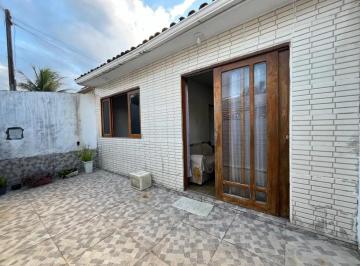 Casa à venda, CANAÃ, Maceió, AL · Casa à venda, CANAÃ, Maceió, AL