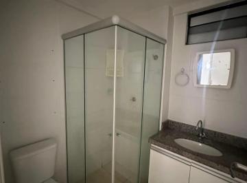 Apartamento à venda no RESIDENCIAL JARDIM PRIMAVERA, ANTARES, Maceió, AL · Apartamento à venda no RESIDENCIAL JARDIM PRIMAVERA, ANTARES, Maceió, AL