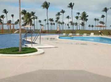 Lote à venda no MARES MALUI RESIDENCE, CAPUÃ, Barra dos Coqueiros, SE · Lote à venda no MARES MALUI RESIDENCE, CAPUÃ, Barra dos Coqueiros, SE