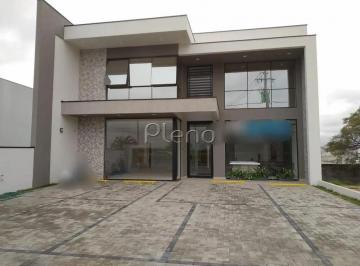 imagem · Sala para alugar em Campinas, Swiss Park, com 44 m²