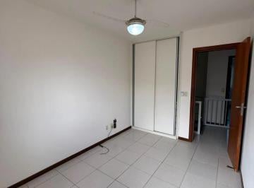 Casa para locação no VOG VILLE, COND. VOG VILLE -, JARDIM CASTELAO, Lauro de Freitas, BA · Casa para locação no VOG VILLE, COND. VOG VILLE -, JARDIM CASTELAO, Lauro de Freitas, BA