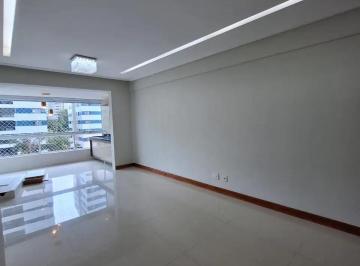 Apartamento para locação no ATLANTIC GARDEN, ALPHAVILLE I, Salvador, BA · Apartamento para locação no ATLANTIC GARDEN, ALPHAVILLE I, Salvador, BA
